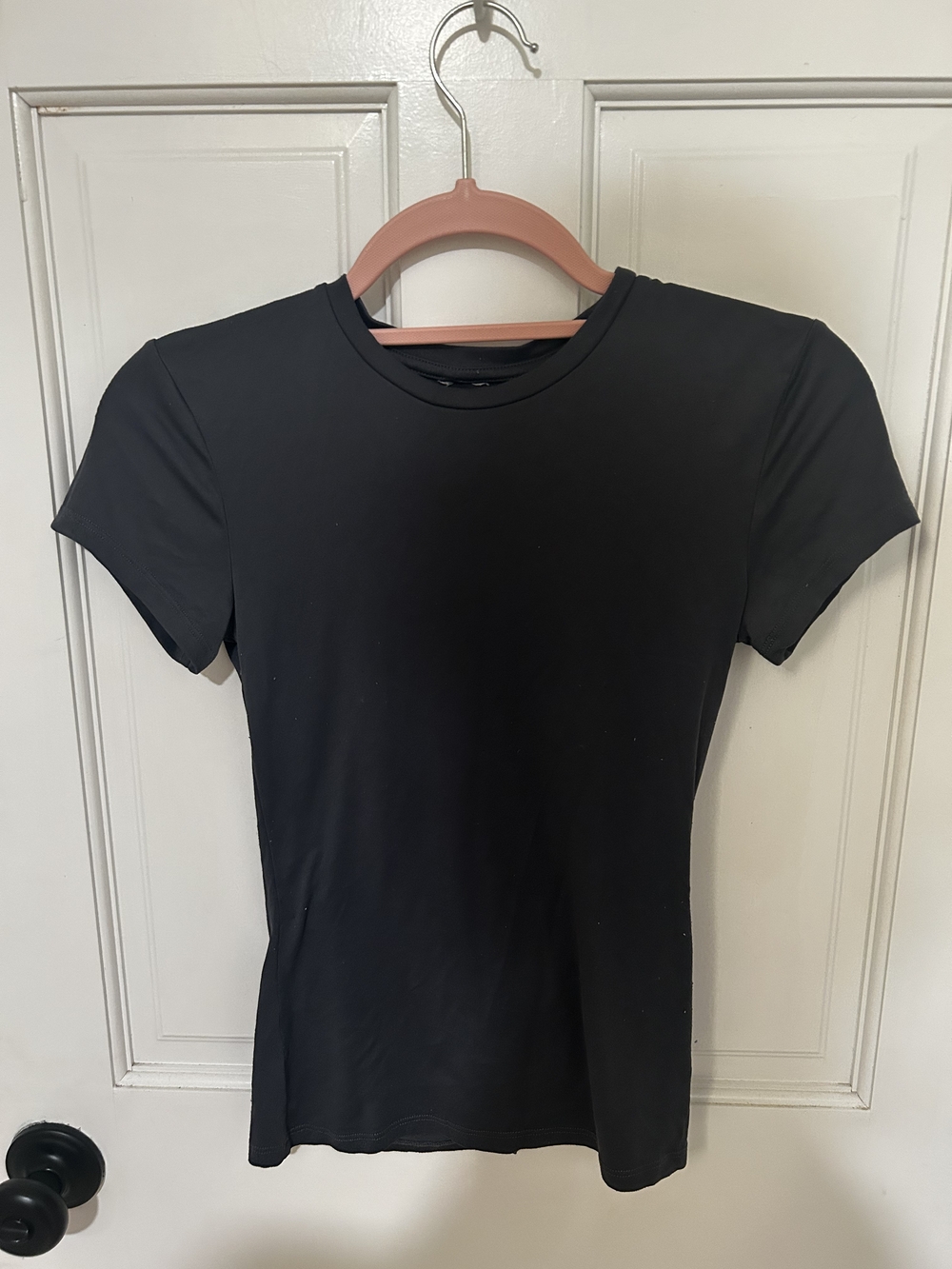 H&M Slim Fit Tee